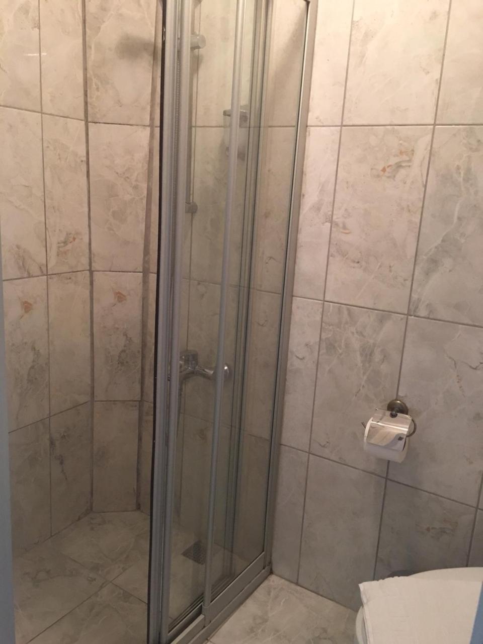 Taksim Square Seven Residence 伊斯坦布尔 外观 照片